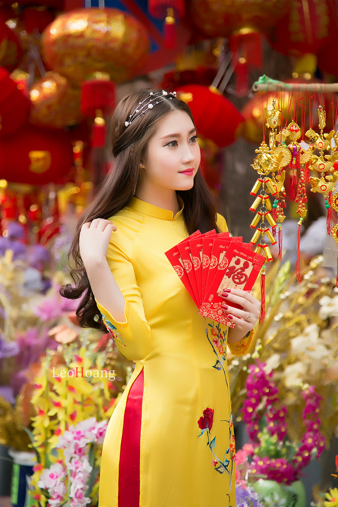善良的岳母免费观看